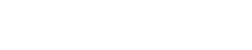 Linktree v2 | MINED