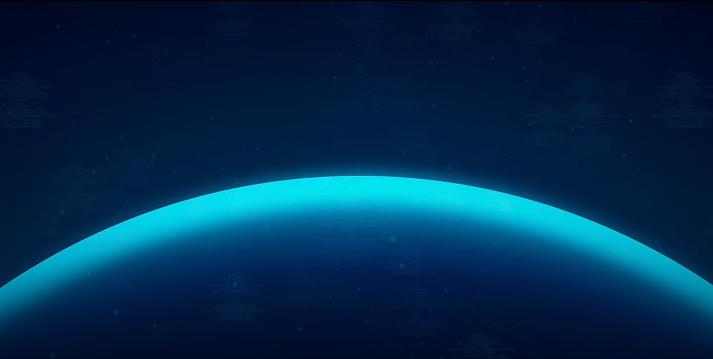 banner main