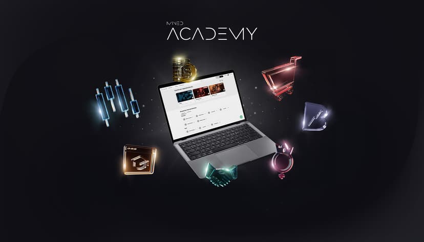 Post cover