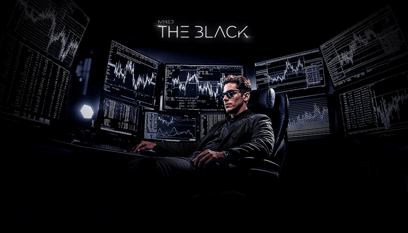 Post cover
