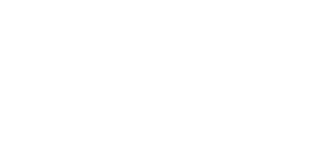 CEL Leadership