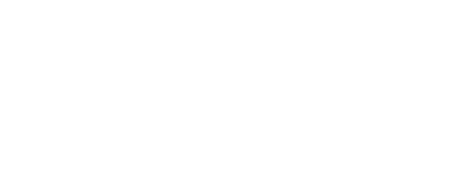 Florida Global University