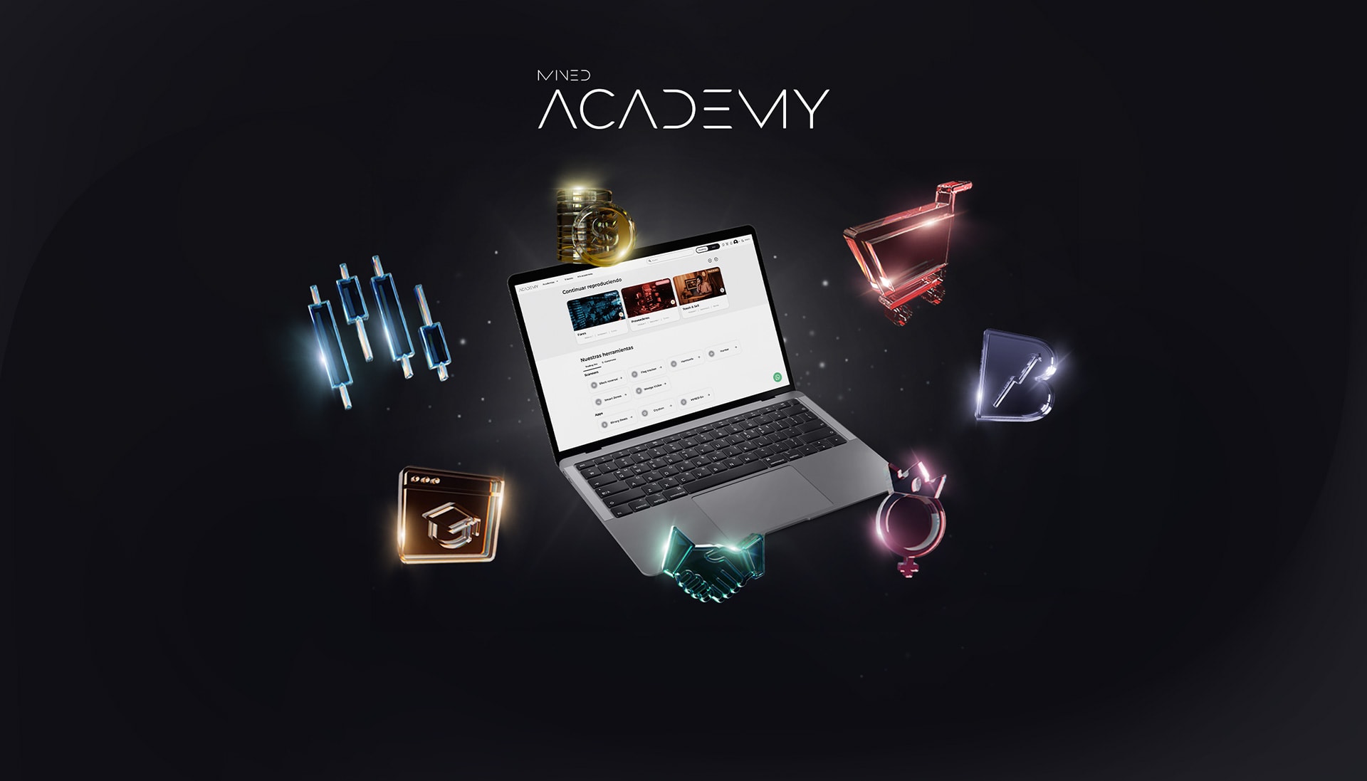 Post cover