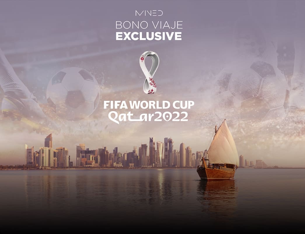 Post cover