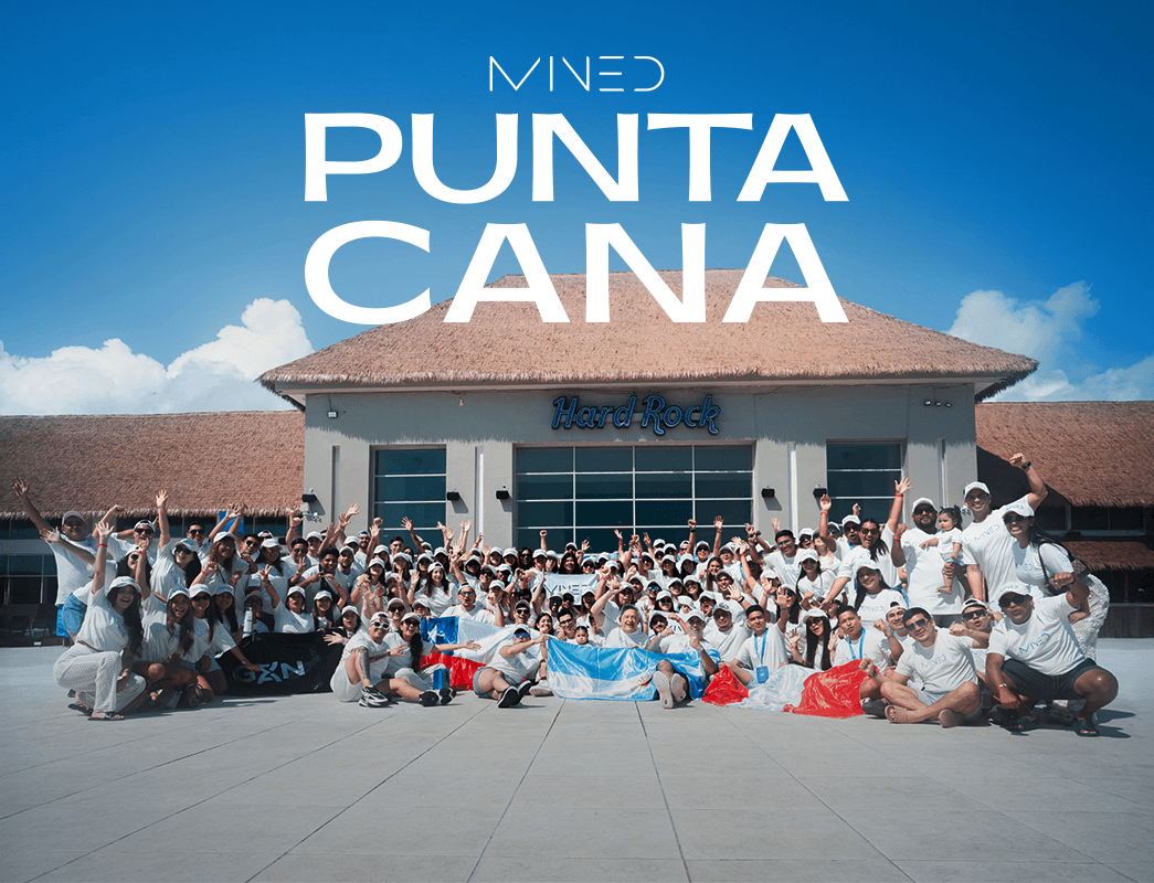 Post cover