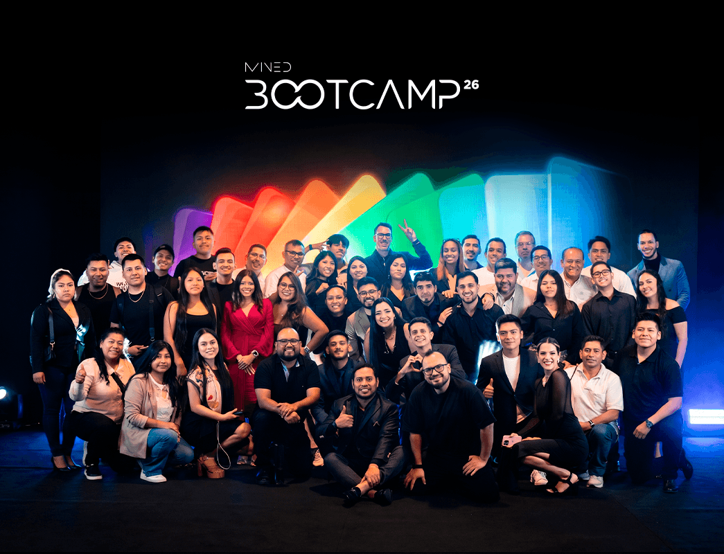 Post cover