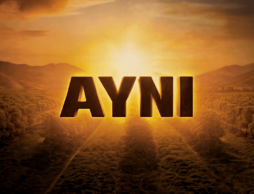 AYNI se lanza al mercado con una propuesta innovadora en bienestar 