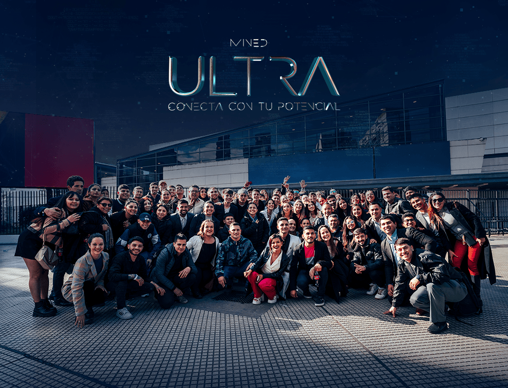 Post cover