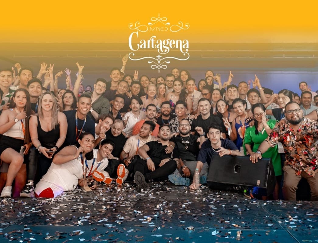 Post cover