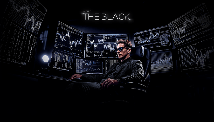 Post cover