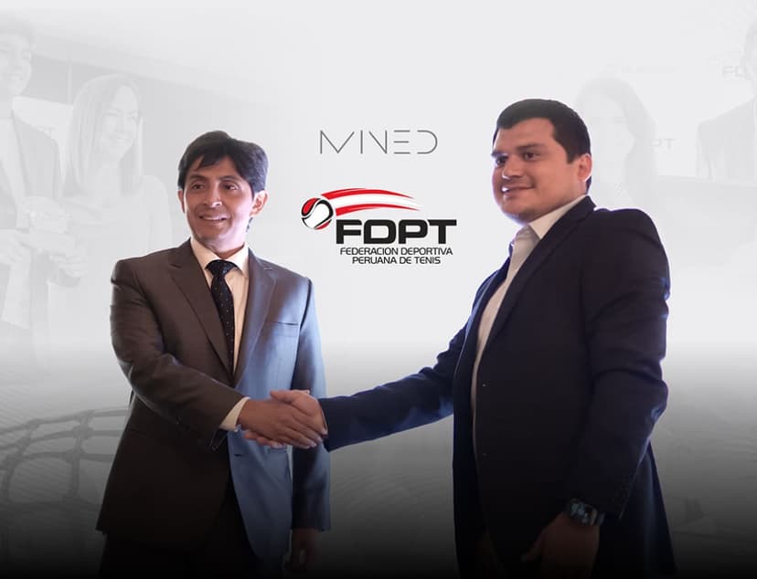 Post cover