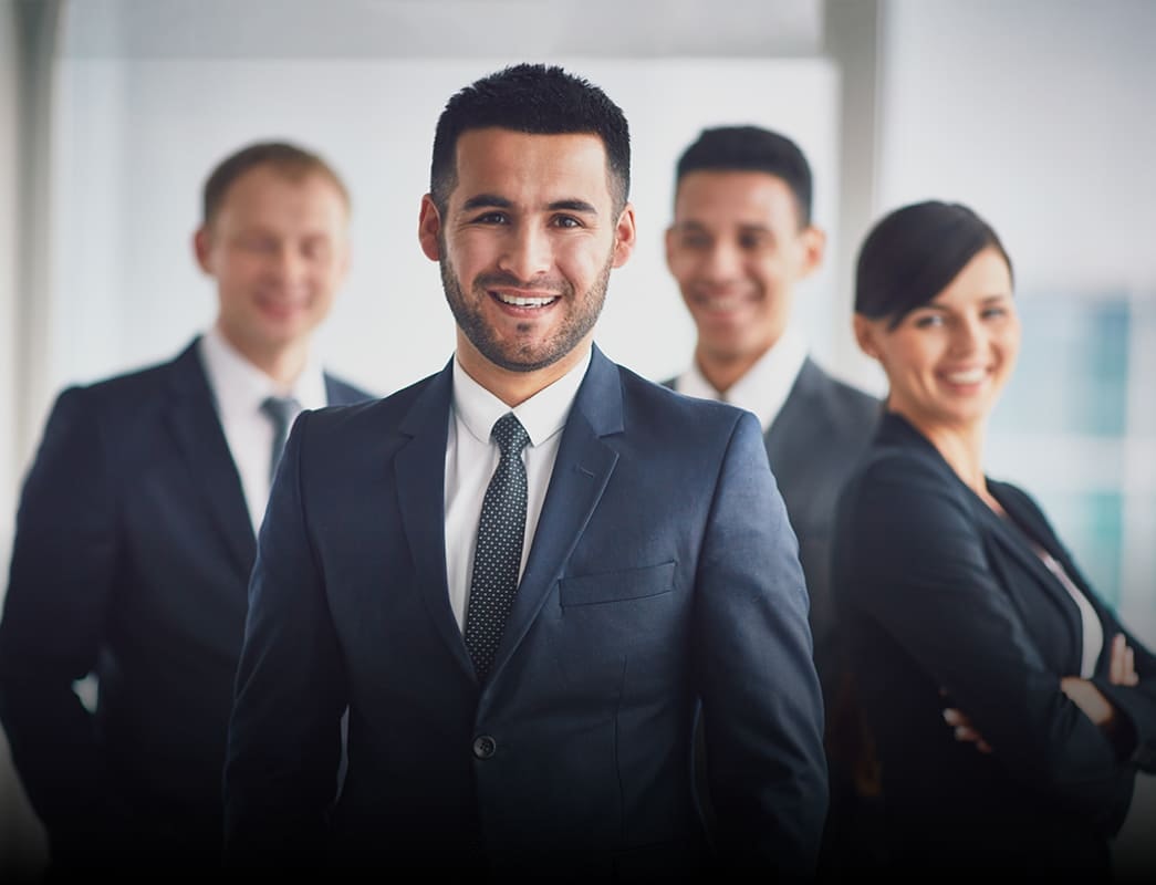 Post cover
