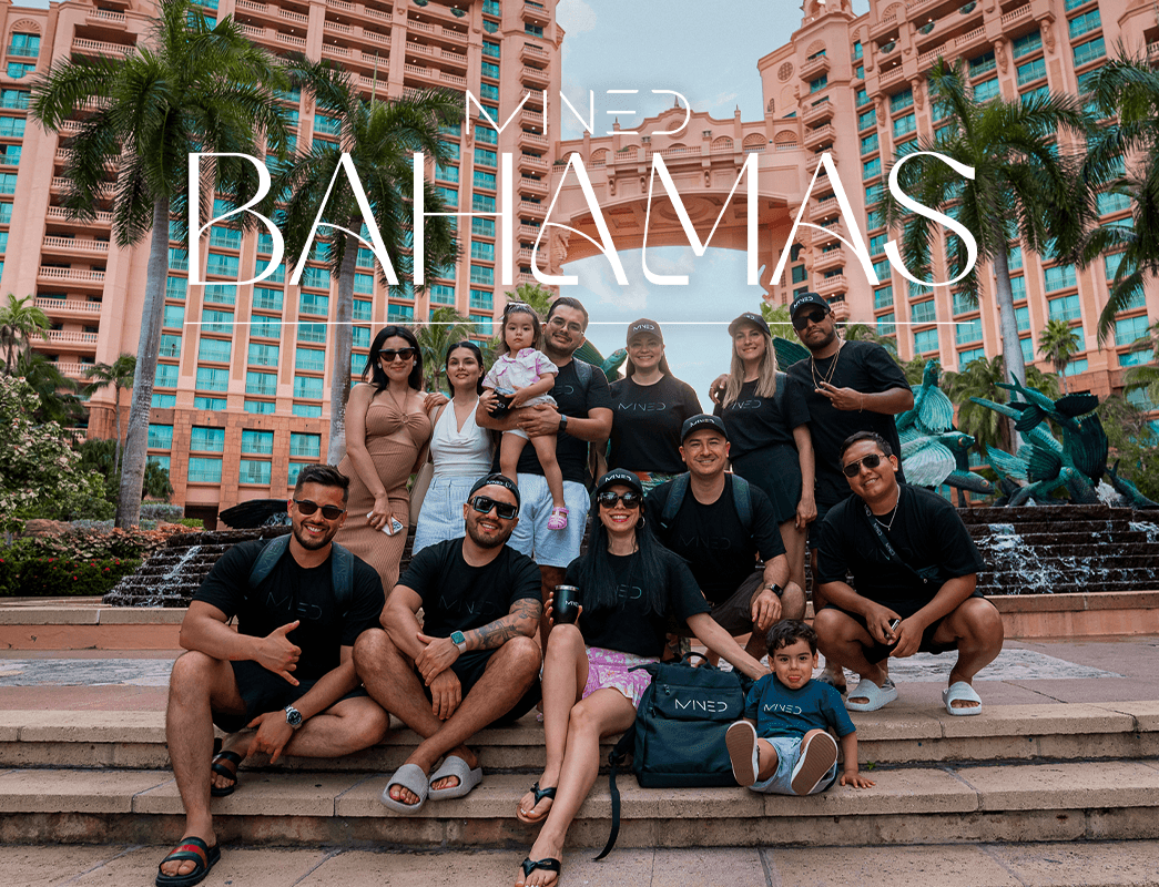Post cover