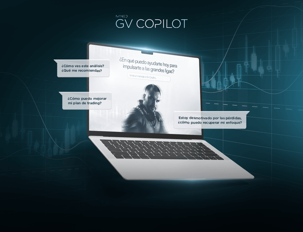 Post cover