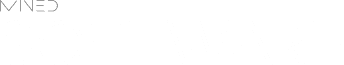 trading-pro-logo