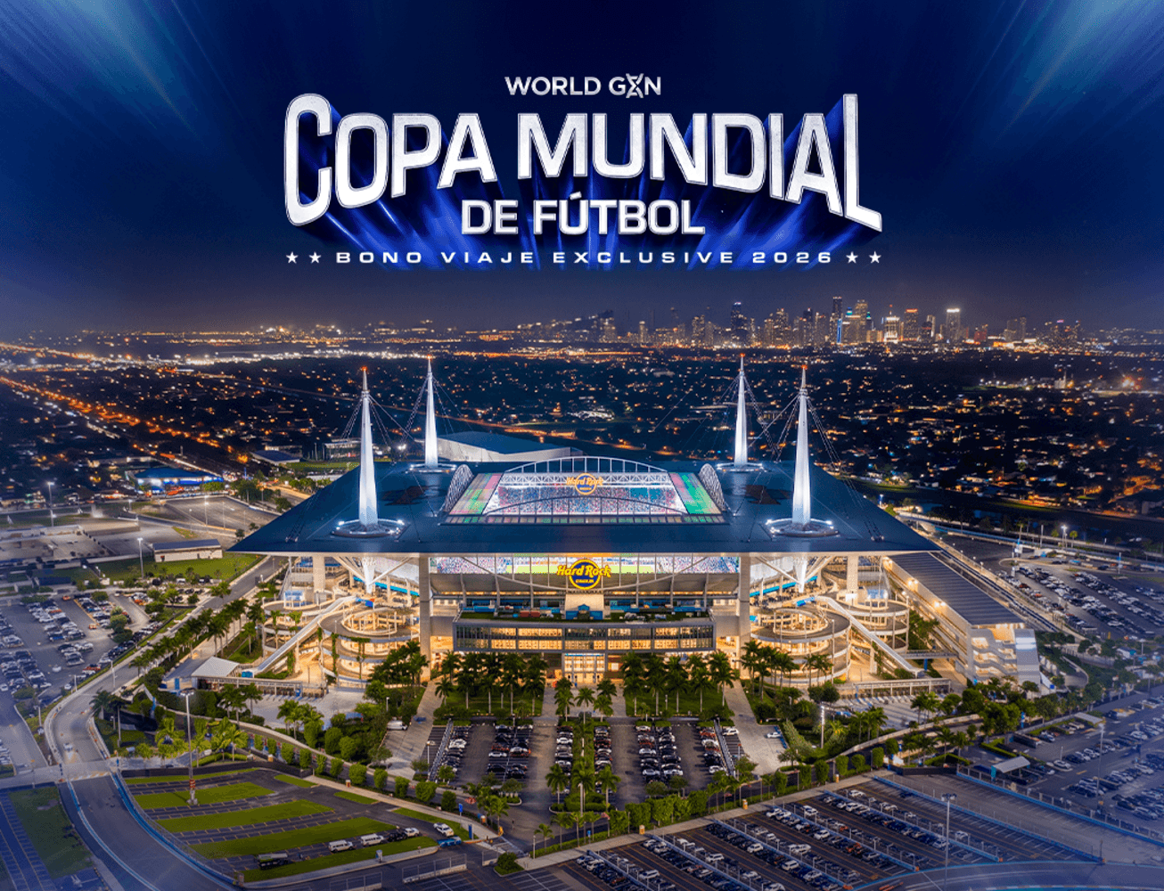 Post cover